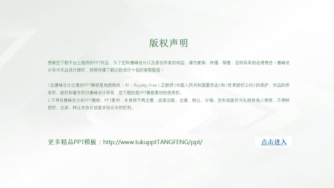 公司介绍 (30).pptx